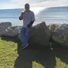 Dave Ladd - @dave.ladd - TikTok