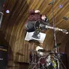 Dave Ladd - @daveladd5 - TikTok