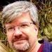 Dave Ladd - Facebook