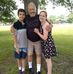 Dave Ladd - Facebook