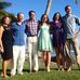 Dave Ladd - Facebook