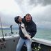 Dave Ladd - Facebook
