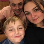 Dave Ladd-Thomas - @daveladdthomas - Instagram