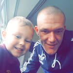 Dave Yates👌 - @daveladdd - Instagram