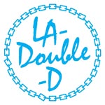 @daveladd - Instagram