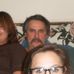 David Ladd - Facebook