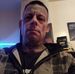 David Ladd - Facebook