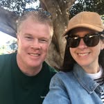 David Ladd - @dave_ladd - Instagram