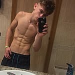 David ladding - @daveladding44 - Instagram
