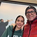 David Scala - @daveladder - Instagram