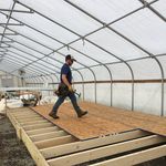 Dave Brault - @dave_laketolake - Instagram