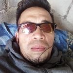Dave Lake - @davelake54 - Instagram