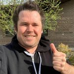 dave lake - @davel.ake - Instagram