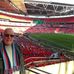 Dave Lake - Facebook
