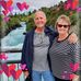 Dave Lake - Facebook