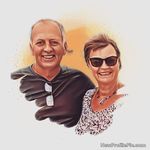 Dave Lake - @dave.lake.1694 - Instagram