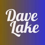 Dave Lake - @davelakemusic - Instagram