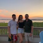 Dave Lake - @dave.lake.9212 - Instagram