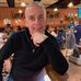 Dave Lake - Facebook