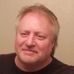 Dave Lake - Facebook