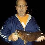 Dave Lake - @dave.lake2468 - Instagram