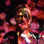 Dave Lake - @dave.lake - Instagram
