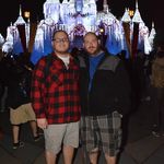 Dave Lake - @lostintime75 - Instagram