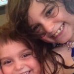 Dave Lake - @dave.lake.790 - Instagram