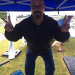 Dave Lake - @davelake1 - Instagram