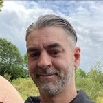 Dave Lake - @dave.lake.127 - Instagram