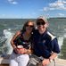 Dave Lake - Facebook