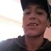 Dave Lake - Facebook