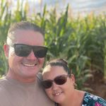 Dave Lake - @lake7055 - Instagram