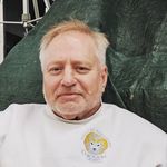 Dave Lake - @jazzdavel - Instagram