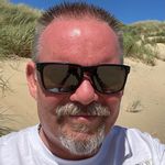Dave Lake - @davelake617 - Instagram