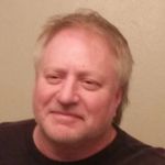 Dave Lake - @lake_1956 - Instagram