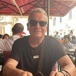 Dave Lake - @lake.dave - Instagram