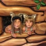 Dave Lake - @lake2149 - Instagram