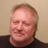 Dave Lake - @davelake947 - TikTok