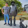 Dave Lake - @davelake1 - TikTok