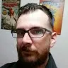 Dave Lake - @davelake2 - TikTok