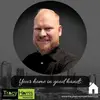 Dave Lake - @dave.lake1 - TikTok