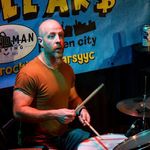 Dave Lake - @thedavelake - Instagram