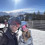 Dave Lake - @dave0099 - Instagram