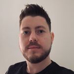 Dave Lake - @dave.lake11 - Instagram