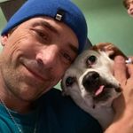 Dave Lake - @dcdjlake - Instagram