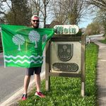 Dave Lake - @woldilox - Instagram