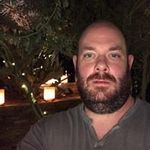 Dave Lake - @dlake1701 - Instagram