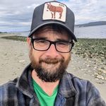 Dave Lake - @lake4019 - Instagram