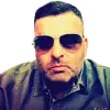 Dave Lake - @davelakedj - TikTok